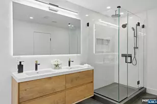 3 Cedar Ct, Demarest, NJ 07627 - Photo 39