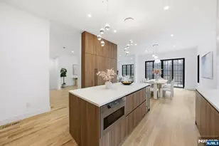 3 Cedar Ct, Demarest, NJ 07627 - Photo 29