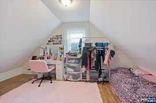 593 Broad St, Carlstadt, NJ 07072 - Photo 23