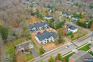 5 Cedar Ct, Demarest, NJ 07627 - Photo 47
