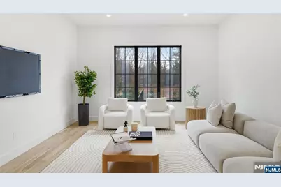 5 Cedar Court, Demarest, NJ 07627 - Photo 9