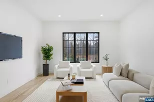 5 Cedar Ct, Demarest, NJ 07627 - Photo 9