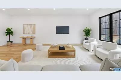 5 Cedar Court, Demarest, NJ 07627 - Photo 11