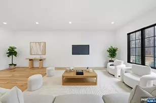 5 Cedar Ct, Demarest, NJ 07627 - Photo 11