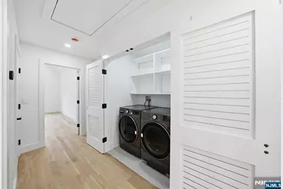 5 Cedar Court, Demarest, NJ 07627 - Photo 41