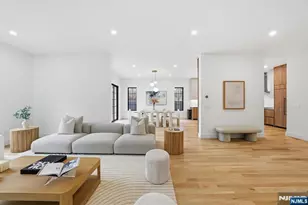 5 Cedar Ct, Demarest, NJ 07627 - Photo 15