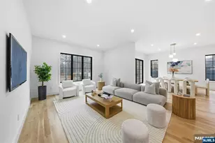 7 Cedar Ct, Demarest, NJ 07627 - Photo 13