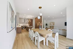 7 Cedar Ct, Demarest, NJ 07627 - Photo 21