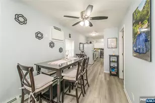 20 Park Dr, Oakland, NJ 07436 - Photo 15