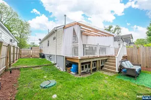 20 Park Dr, Oakland, NJ 07436 - Photo 23