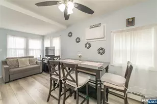 20 Park Dr, Oakland, NJ 07436 - Photo 11