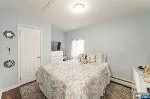 20 Park Dr, Oakland, NJ 07436 - Photo 3