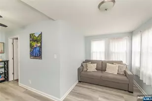 20 Park Dr, Oakland, NJ 07436 - Photo 13