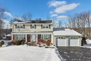 29 Joyce Dr, Roxbury Township, NJ 07876 - Photo 29