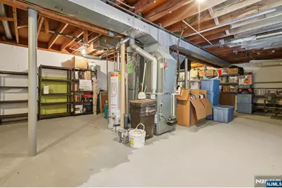 29 Joyce Drive, Roxbury Township, NJ 07876 - Photo 23