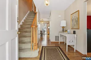 29 Joyce Dr, Roxbury Township, NJ 07876 - Photo 5