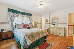 29 Joyce Dr, Roxbury Township, NJ 07876 - Photo 17