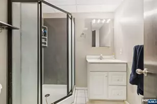29 Joyce Dr, Roxbury Township, NJ 07876 - Photo 25
