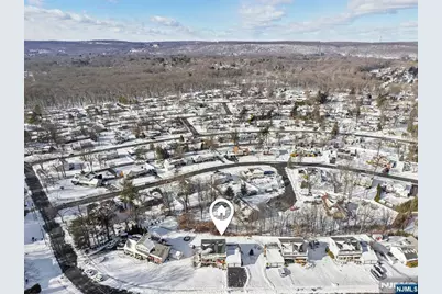 29 Joyce Drive, Roxbury Township, NJ 07876 - Photo 31