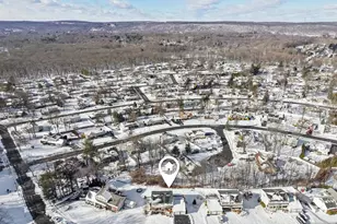 29 Joyce Dr, Roxbury Township, NJ 07876 - Photo 31