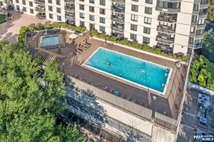 1265 15th 11L, Fort Lee, NJ 07024 - Photo 17