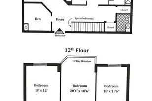 1265 15th 11L, Fort Lee, NJ 07024 - Photo 19