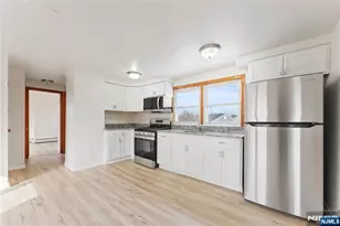 190 Martin Ave, Clifton, NJ 07012 - Photo 21