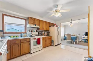 190 Martin Ave, Clifton, NJ 07012 - Photo 7