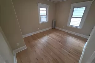 58 High St, Belleville, NJ 07109 - Photo 25