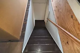 58 High St, Belleville, NJ 07109 - Photo 27