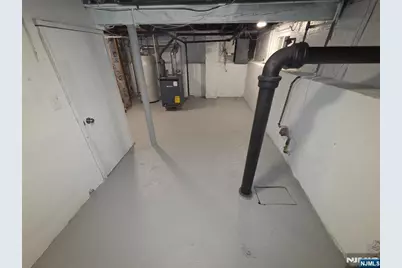 58 High Street, Belleville, NJ 07109 - Photo 35