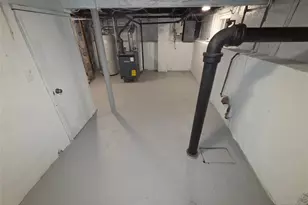 58 High St, Belleville, NJ 07109 - Photo 35