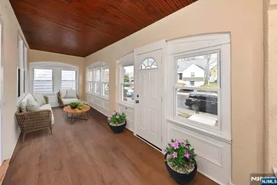 58 High Street, Belleville, NJ 07109 - Photo 19