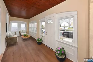 58 High St, Belleville, NJ 07109 - Photo 19