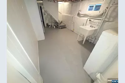 58 High Street, Belleville, NJ 07109 - Photo 37