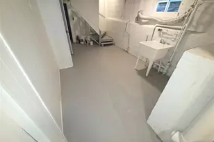 58 High St, Belleville, NJ 07109 - Photo 37