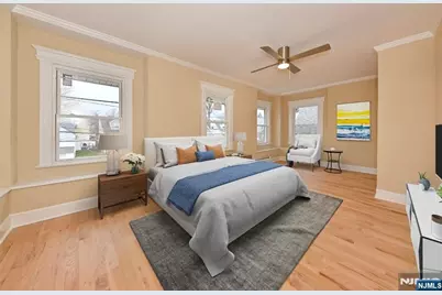 58 High Street, Belleville, NJ 07109 - Photo 23