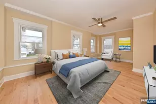 58 High St, Belleville, NJ 07109 - Photo 23