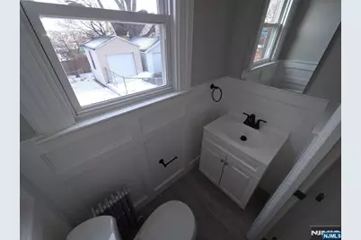 58 High Street, Belleville, NJ 07109 - Photo 15