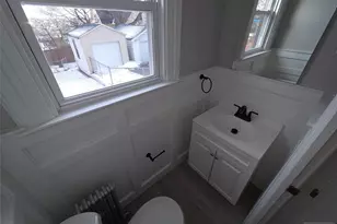 58 High St, Belleville, NJ 07109 - Photo 15