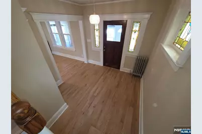 58 High Street, Belleville, NJ 07109 - Photo 3