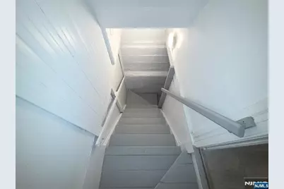 58 High Street, Belleville, NJ 07109 - Photo 31