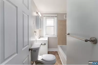 2557 Wh-Mer Road, Hamilton Township, NJ 08619 - Photo 23