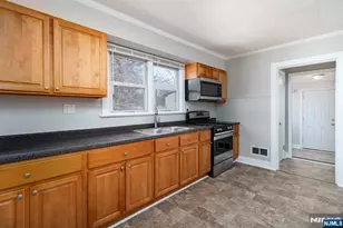 2557 Wh-Mer Rd, Hamilton Township, NJ 08619 - Photo 11
