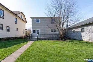 2557 Wh-Mer Rd, Hamilton Township, NJ 08619 - Photo 35