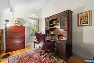 1090 High Mountain Rd, Franklin Lakes, NJ 07417 - Photo 11