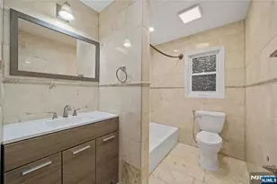 81 Fairmount Ave, Hackensack, NJ 07601 - Photo 15