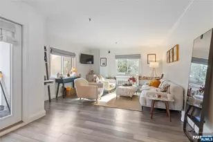 476 Monmouth Street 203, Jersey City, NJ 07302 - Photo 5