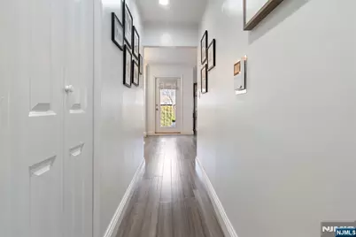 476 Monmouth Street 203 #203, Jersey City, NJ 07302 - Photo 15