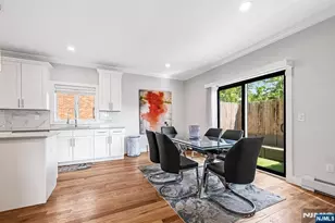 275 14th B, Palisades Park, NJ 07650 - Photo 17